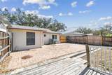 9920 62ND Street - Photo 35