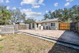 9920 62ND Street - Photo 36