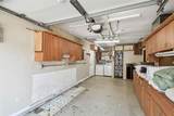9920 62ND Street - Photo 37
