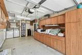 9920 62ND Street - Photo 38