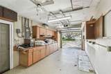 9920 62ND Street - Photo 39