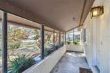 9920 62ND Street - Photo 4