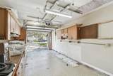 9920 62ND Street - Photo 40
