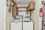 9920 62ND Street - Photo 41