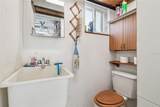 9920 62ND Street - Photo 42