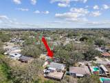 9920 62ND Street - Photo 43