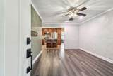 9920 62ND Street - Photo 5