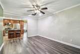 9920 62ND Street - Photo 6