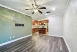 9920 62ND Street - Photo 7
