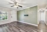 9920 62ND Street - Photo 8