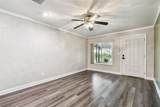 9920 62ND Street - Photo 9