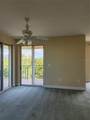 4801 Osprey Drive - Photo 10