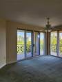 4801 Osprey Drive - Photo 11