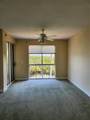 4801 Osprey Drive - Photo 12