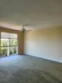 4801 Osprey Drive - Photo 13