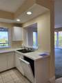 4801 Osprey Drive - Photo 14
