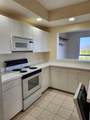 4801 Osprey Drive - Photo 15