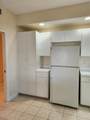 4801 Osprey Drive - Photo 16