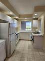 4801 Osprey Drive - Photo 17