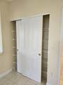4801 Osprey Drive - Photo 18