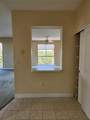 4801 Osprey Drive - Photo 19