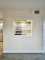 4801 Osprey Drive - Photo 20