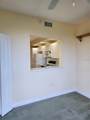 4801 Osprey Drive - Photo 21