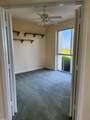 4801 Osprey Drive - Photo 22