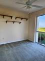 4801 Osprey Drive - Photo 23