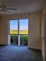 4801 Osprey Drive - Photo 24