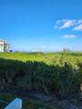 4801 Osprey Drive - Photo 25