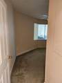 4801 Osprey Drive - Photo 26