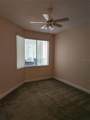 4801 Osprey Drive - Photo 27