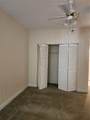 4801 Osprey Drive - Photo 28