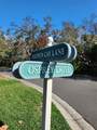4801 Osprey Drive - Photo 3