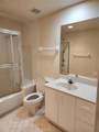 4801 Osprey Drive - Photo 31