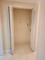 4801 Osprey Drive - Photo 34