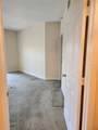 4801 Osprey Drive - Photo 37