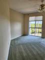 4801 Osprey Drive - Photo 38