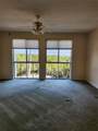 4801 Osprey Drive - Photo 39