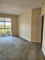 4801 Osprey Drive - Photo 40