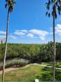 4801 Osprey Drive - Photo 41
