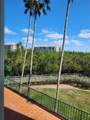 4801 Osprey Drive - Photo 42