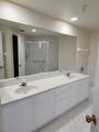 4801 Osprey Drive - Photo 43