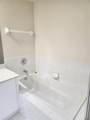4801 Osprey Drive - Photo 44