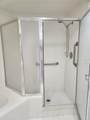 4801 Osprey Drive - Photo 45