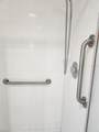4801 Osprey Drive - Photo 46