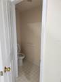 4801 Osprey Drive - Photo 47