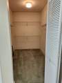 4801 Osprey Drive - Photo 48