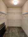 4801 Osprey Drive - Photo 49